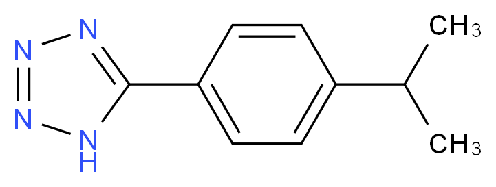 MFCD03069379 molecular structure