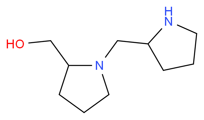 MFCD22056472 molecular structure