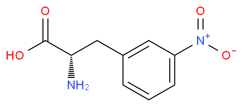 169530-97-6 molecular structure