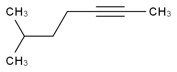 51065-64-6 molecular structure