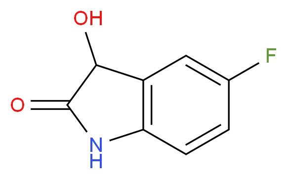 MFCD00662456 molecular structure