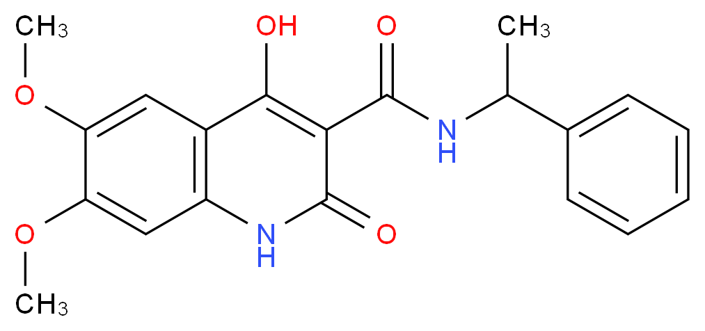 164250138 molecular structure