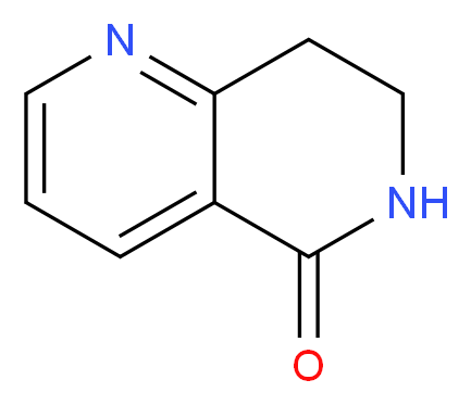 155058-02-9 molecular structure