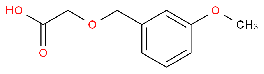 MFCD09944981 molecular structure