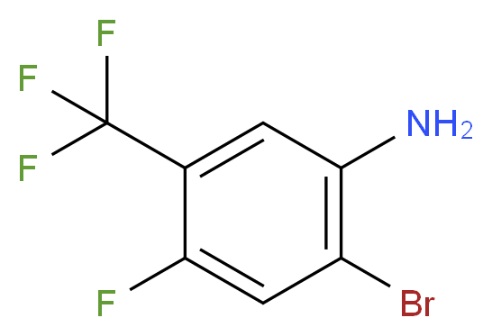 193090-60-7 molecular structure