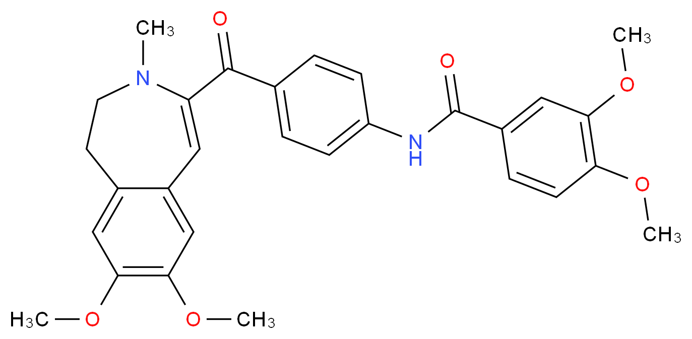 164280456 molecular structure