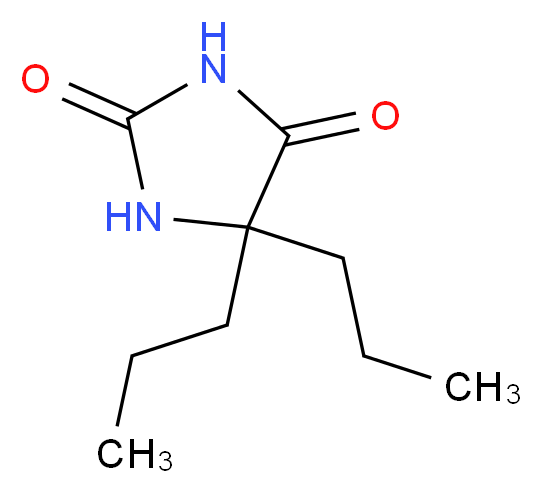 36033-33-7 molecular structure