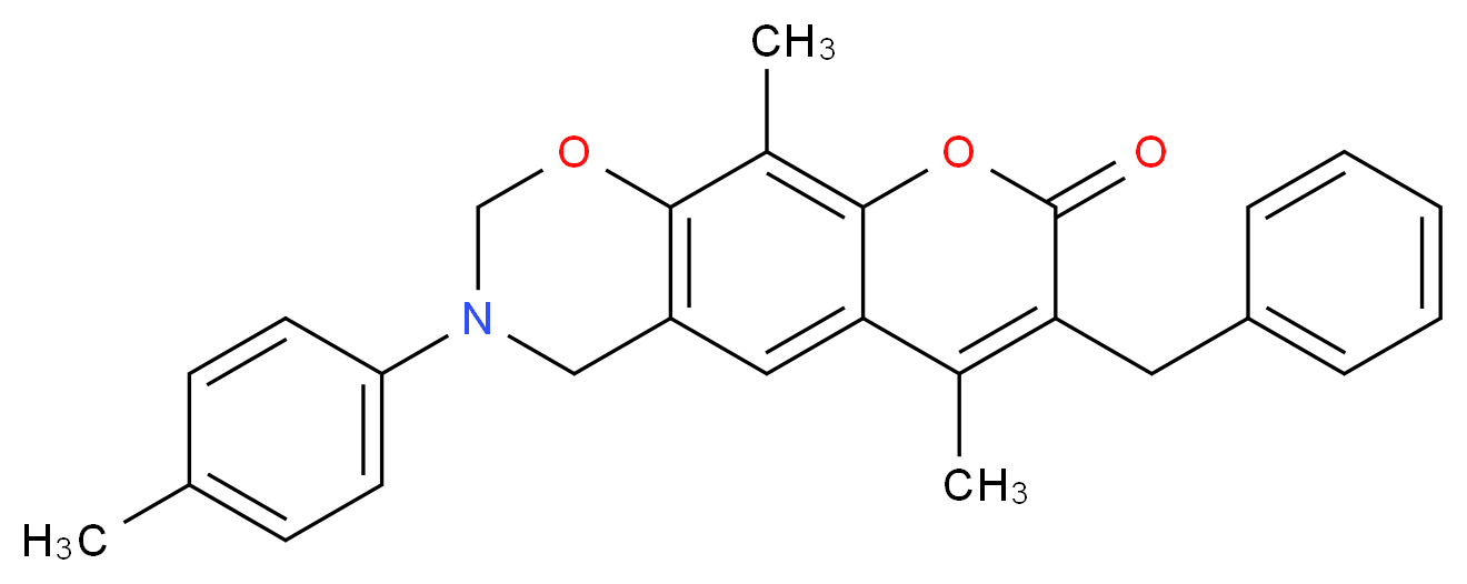 164261547 molecular structure