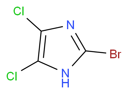 16076-27-0 molecular structure