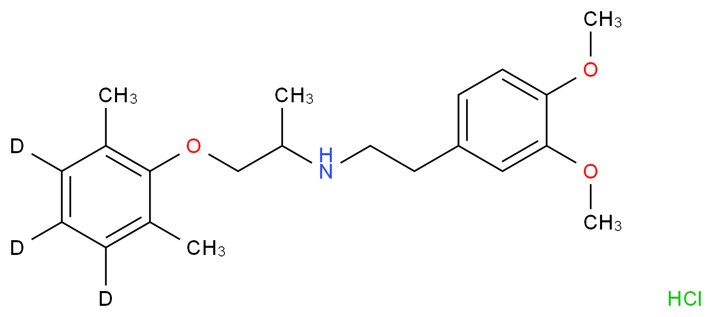 1189456-69-6 molecular structure