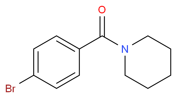 98612-93-2 molecular structure