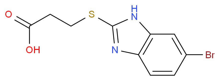 MFCD01029210 molecular structure