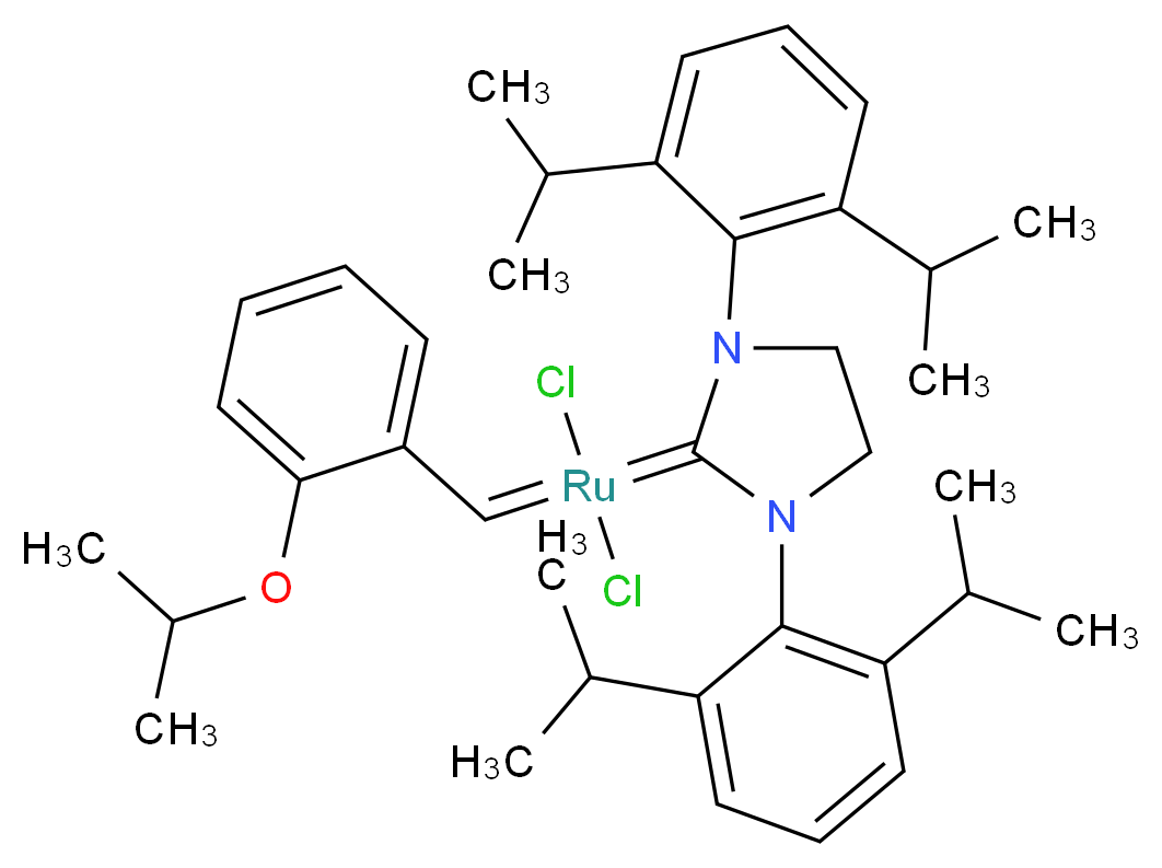 635679-24-2 molecular structure