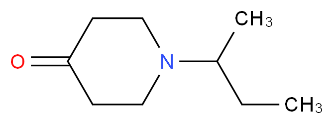 72544-17-3 molecular structure