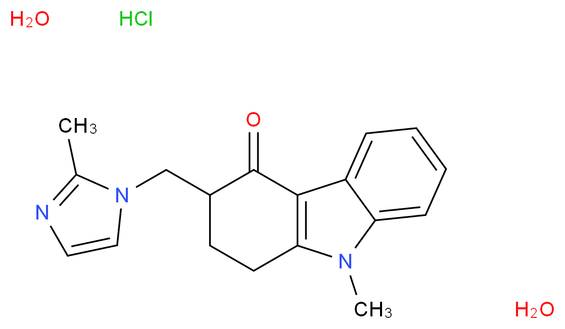 103639-04-9 molecular structure