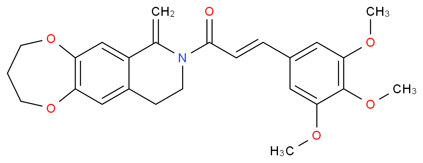 164270726 molecular structure
