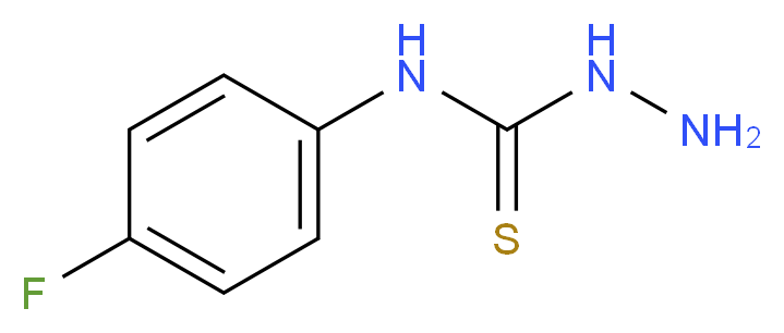 330-94-9 molecular structure