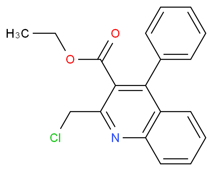 MFCD06357857 molecular structure