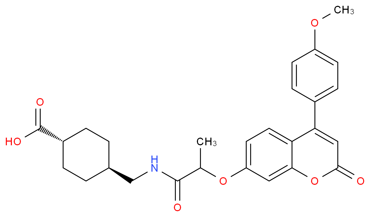 164260244 molecular structure