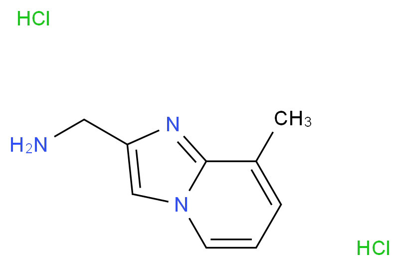 MFCD06739263 molecular structure