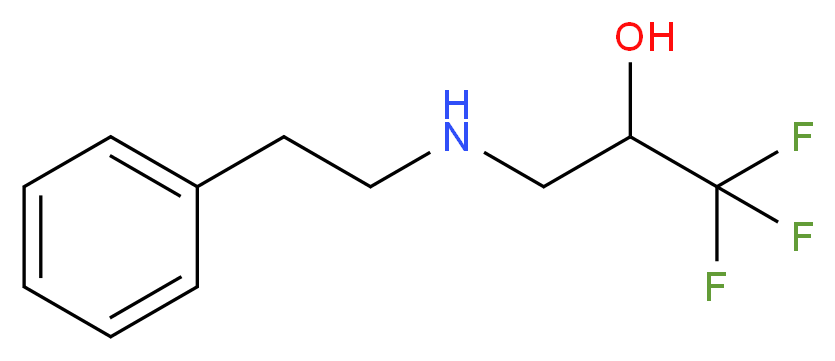 400878-20-8 molecular structure