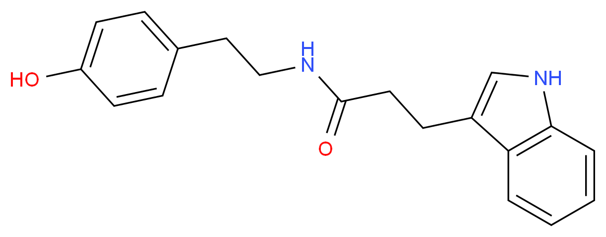 164271147 molecular structure
