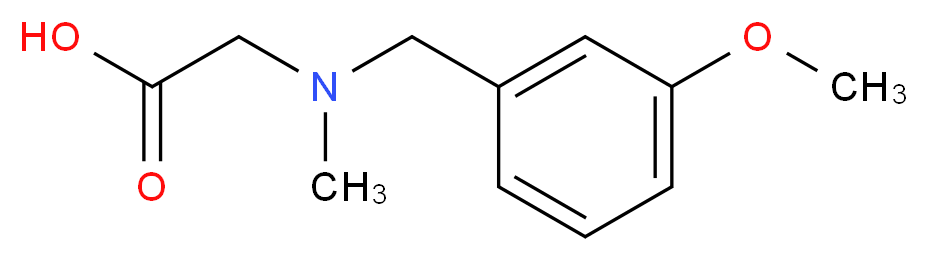 MFCD11048477 molecular structure