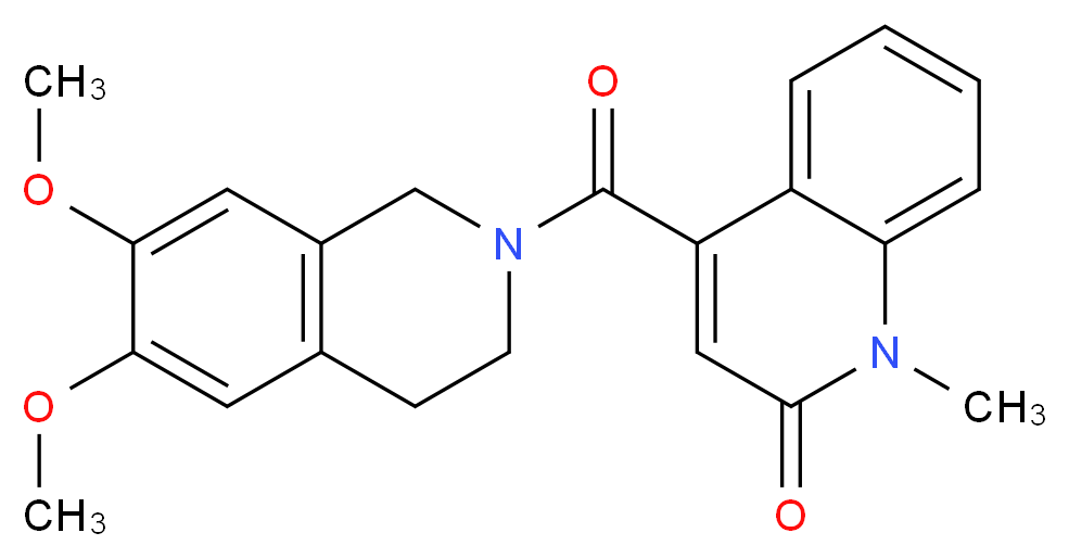 164282092 molecular structure