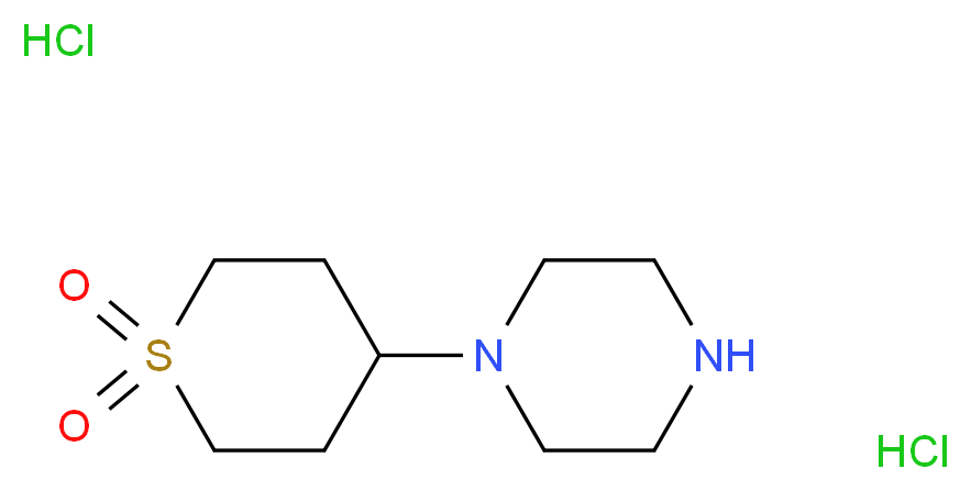 MFCD13461776 molecular structure