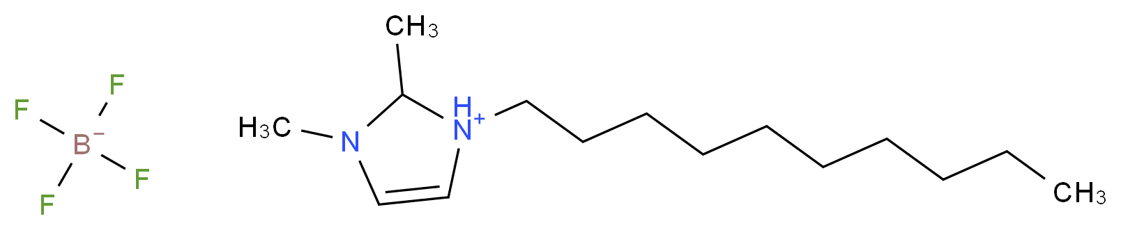 640282-11-7 molecular structure