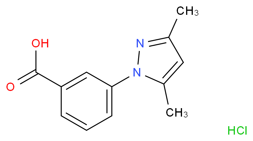 MFCD06800626 molecular structure