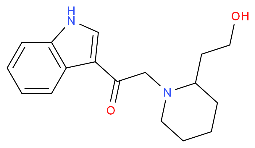 164245312 molecular structure