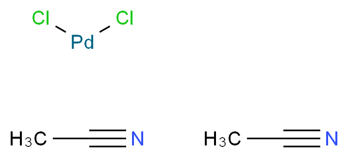 14592-56-4 molecular structure