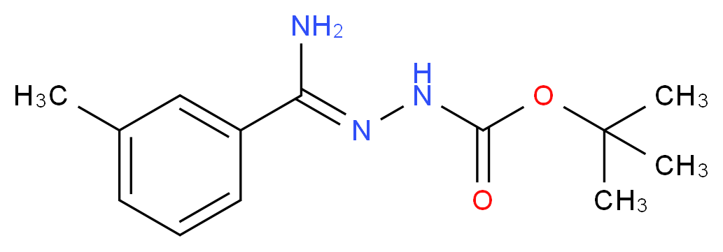 MFCD10568178 molecular structure