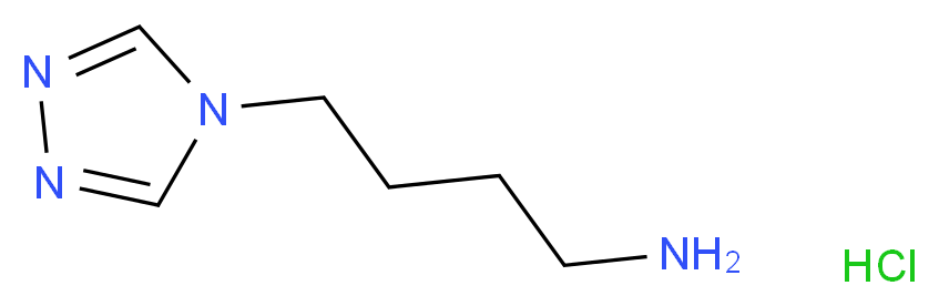MFCD20502023 molecular structure
