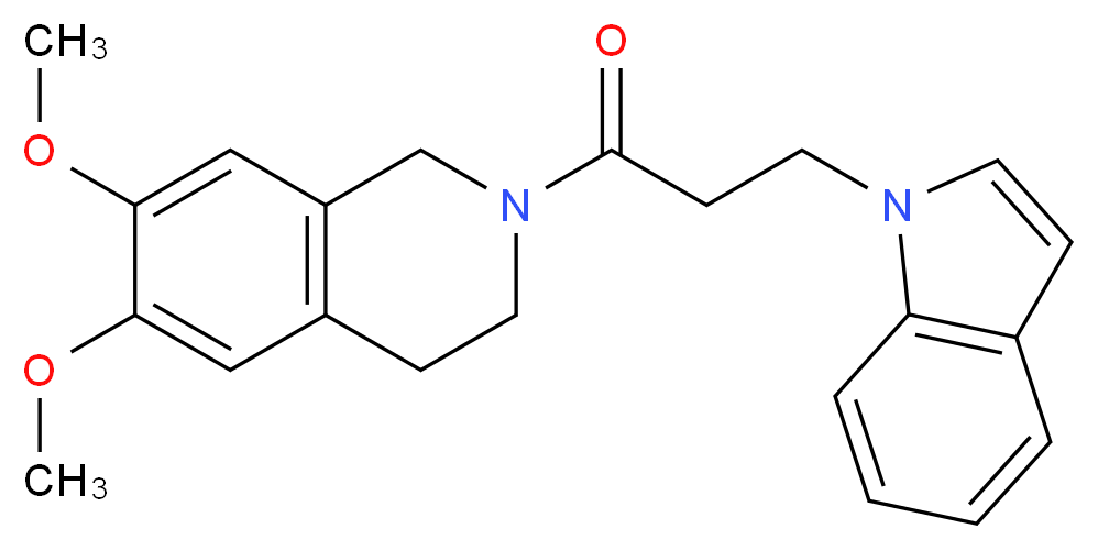 164280266 molecular structure