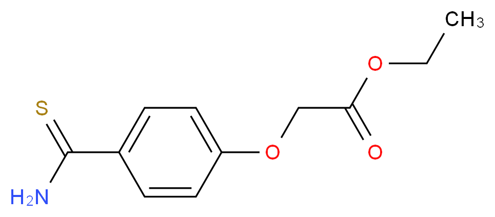 MFCD09936031 molecular structure