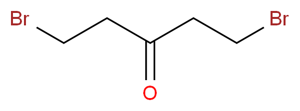 140200-76-6 molecular structure