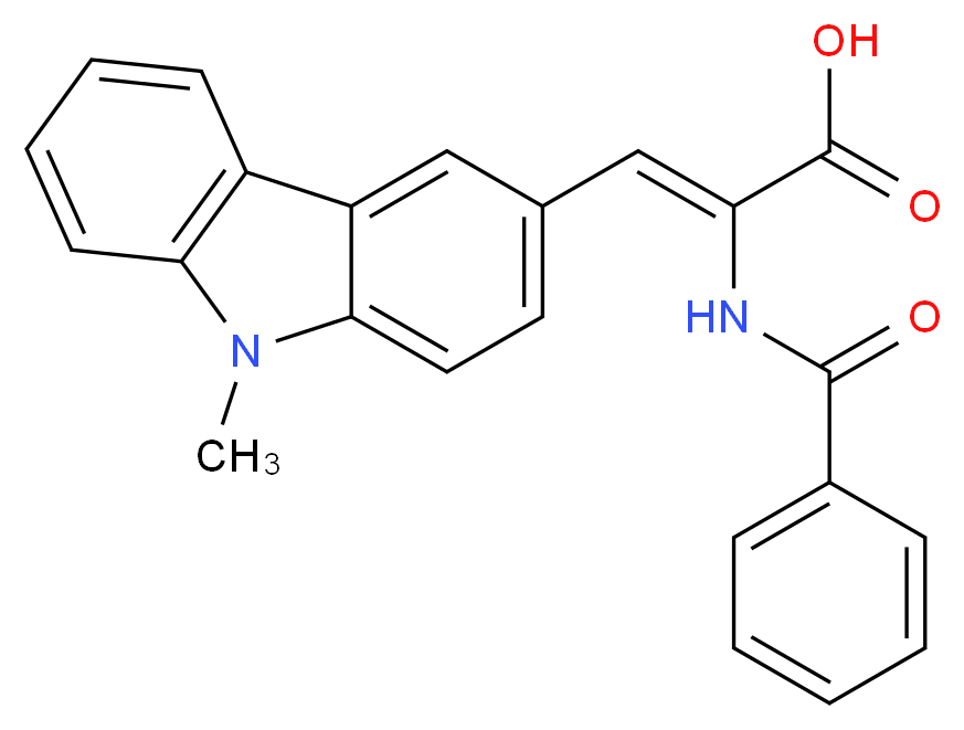 162216286 molecular structure