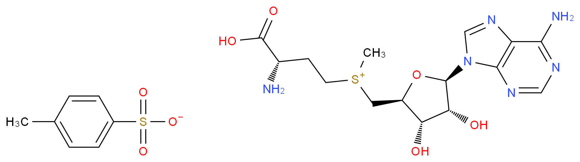 17176-17-9 molecular structure