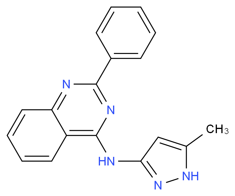 160969491 molecular structure