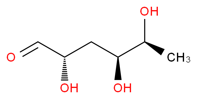 4221-05-0 molecular structure