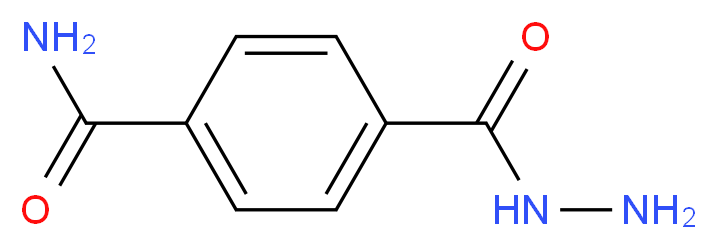 22590-92-7 molecular structure