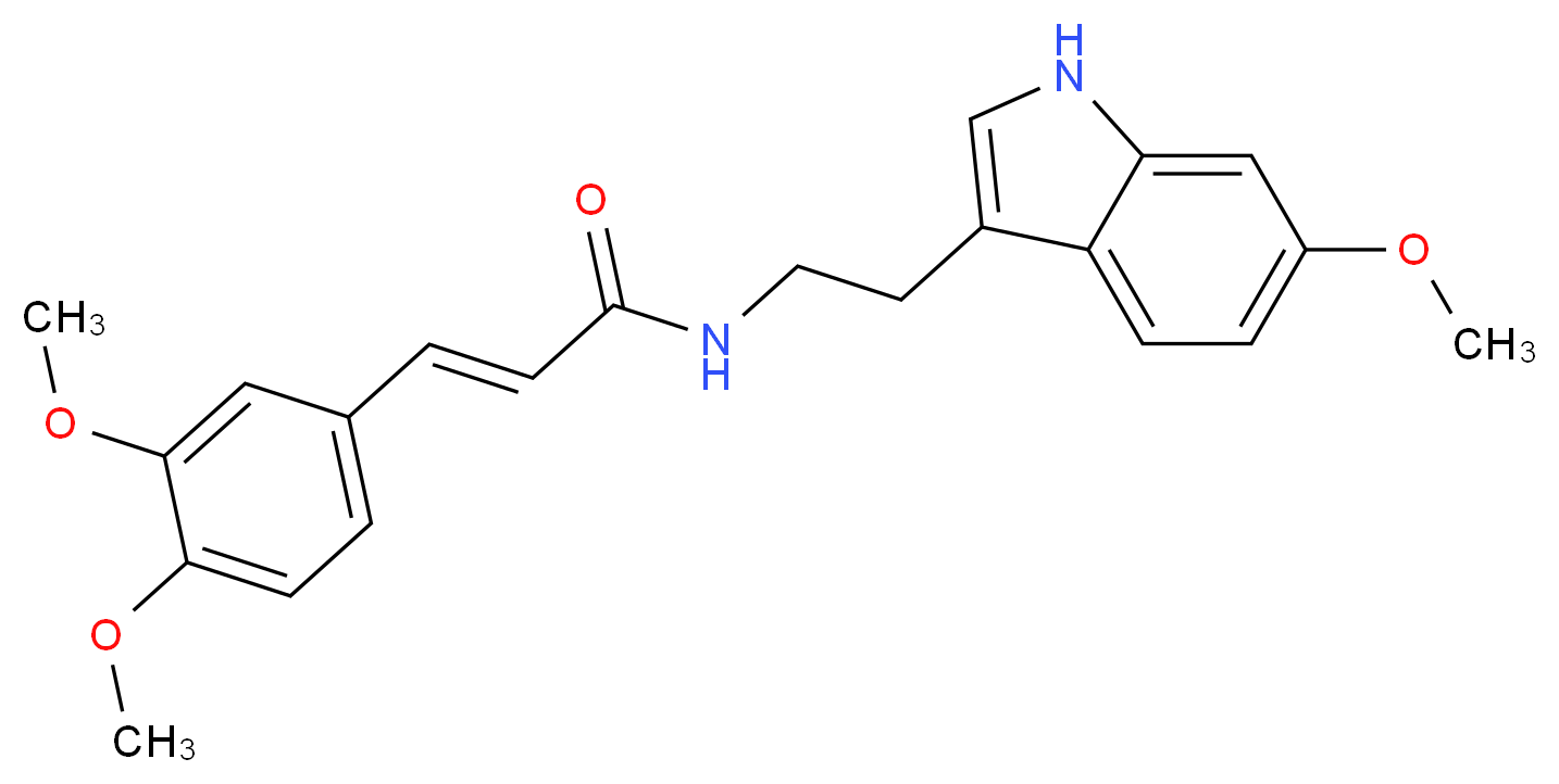 164265766 molecular structure