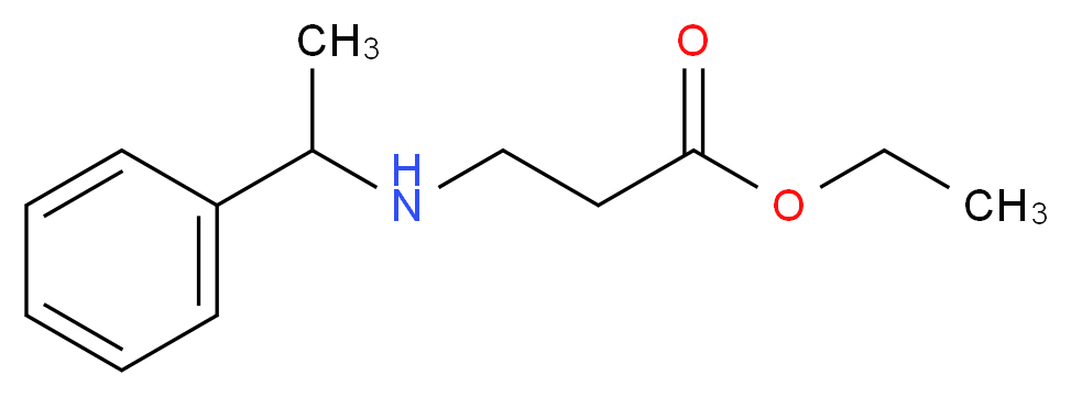 MFCD00480752 molecular structure