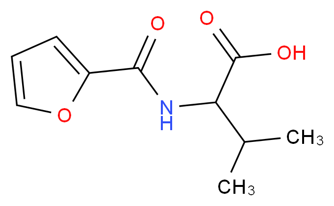 MFCD00454176 molecular structure