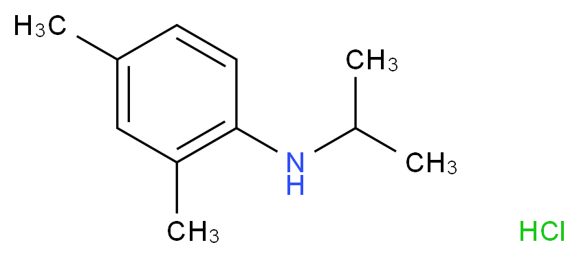 MFCD13196194 molecular structure