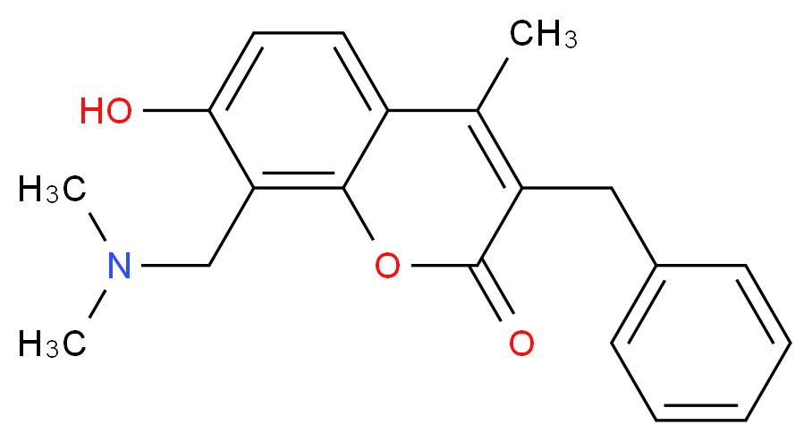 164251333 molecular structure
