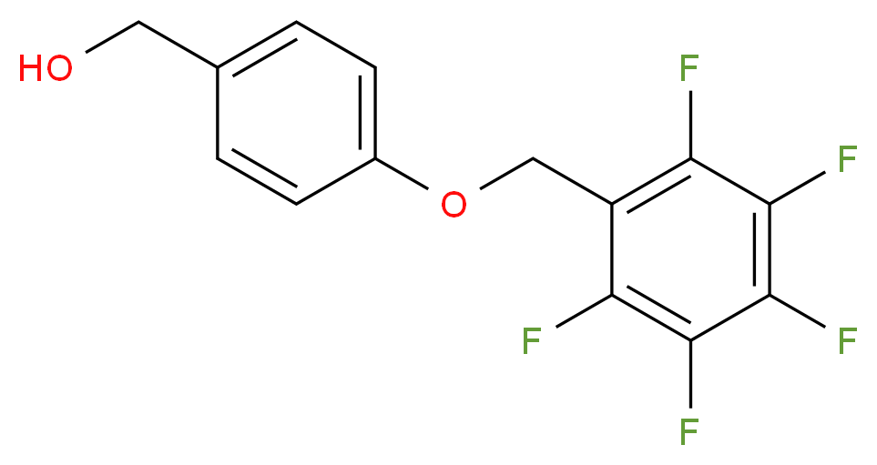 MFCD09749654 molecular structure