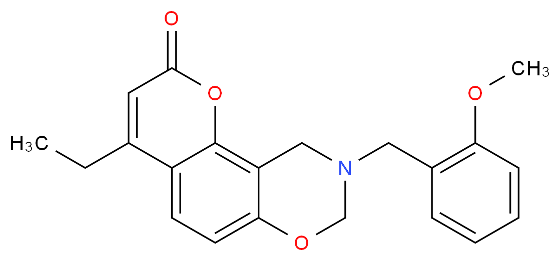 164262959 molecular structure